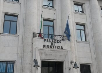 Voto scambio, indaga Antimafia Molise