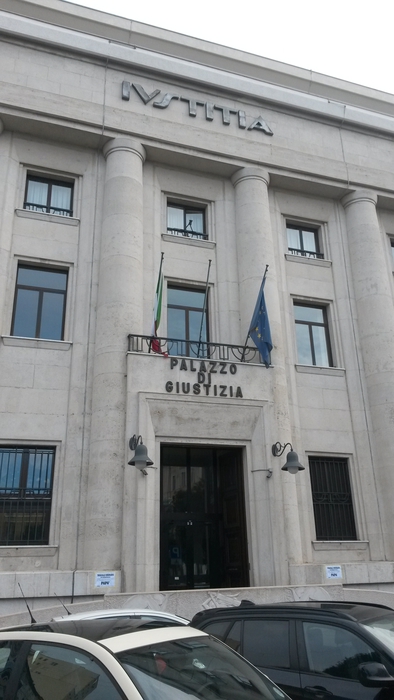 Voto scambio, indaga Antimafia Molise