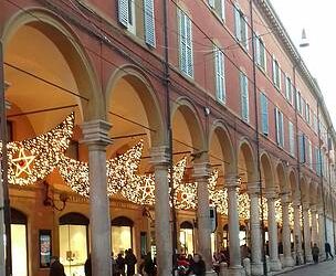 WWF: le aree pedonali restino libere dai veicoli