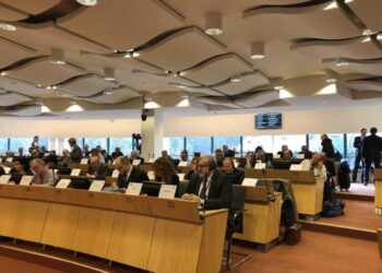 Xylella: Emiliano,governo come ballerino
