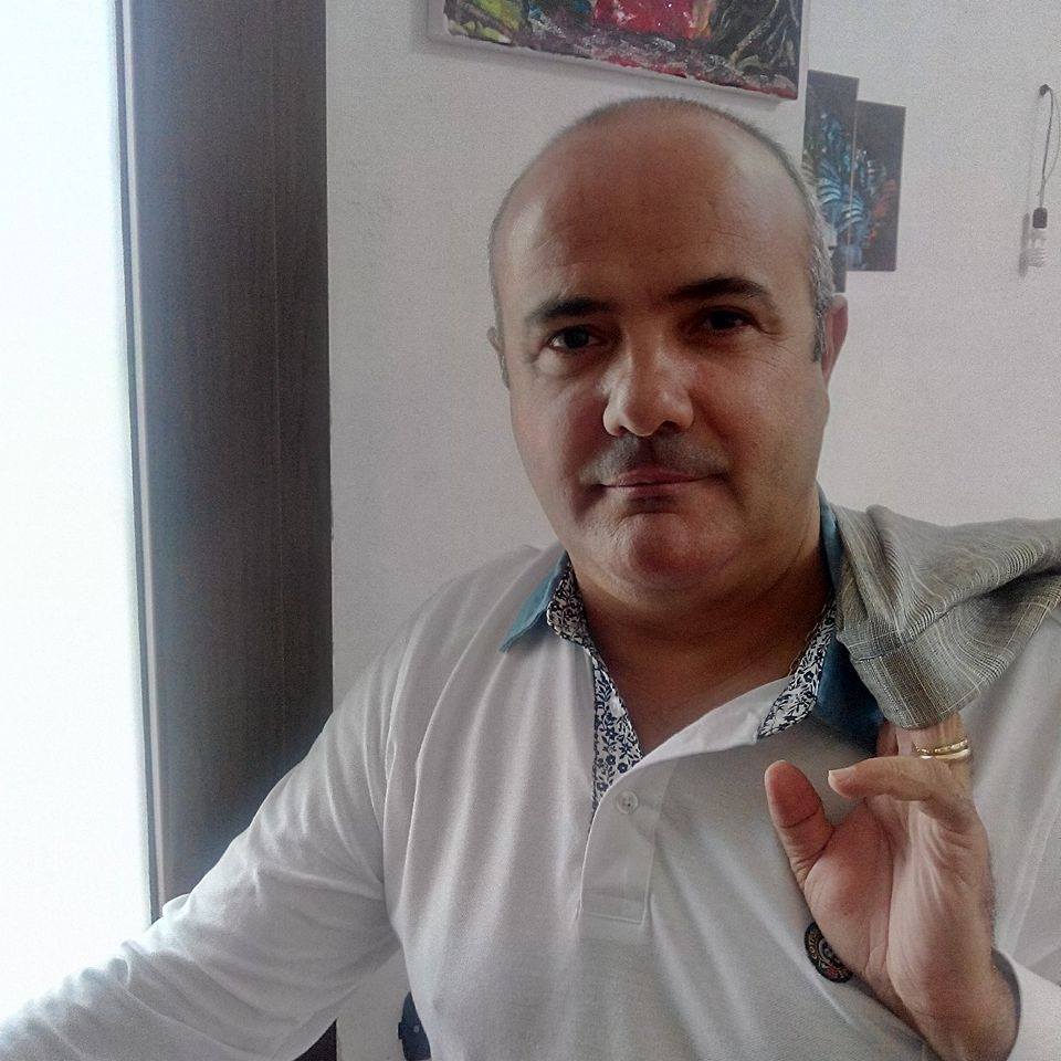 Massimo Cananzi (C.D.U.) “Riflessione sullo stato attuale della nostra Sanità”