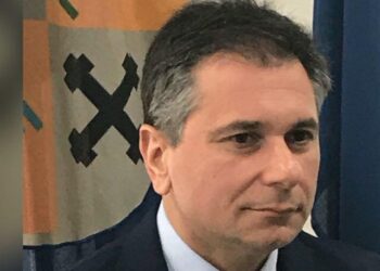 Regione Calabria, il Consigliere Pedà chiede al generale Cotticelli la riattivazione dell’ospedale di Gioia Tauro