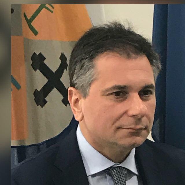Regione Calabria, il Consigliere Pedà chiede al generale Cotticelli la riattivazione dell’ospedale di Gioia Tauro