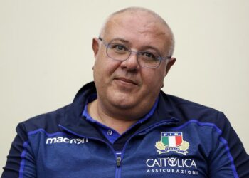 6 Nazioni donne: Italia-Irlanda 29-27