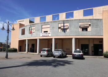 Gioia Tauro verso le Elezioni Comunali: ecco la situazione attuale tra nomi nuovi e figure sempreverdi.