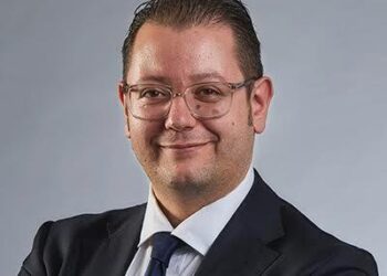 marchese group a sanremo