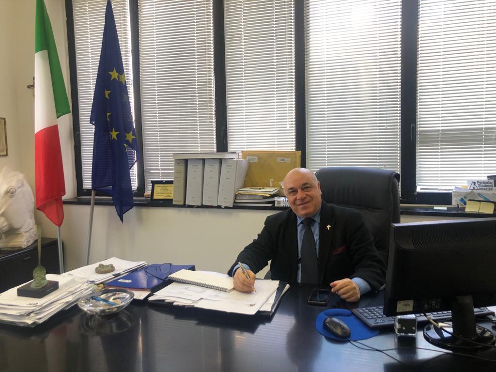 Uniti per l’arte e la cultura