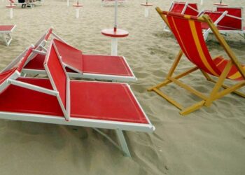 A casa tua in albergo, E-R sperimenta i ‘Condhotel’