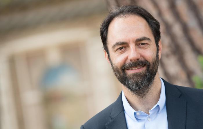 A Neri Marcorè il Premio Vivere a Spreco Zero 2019