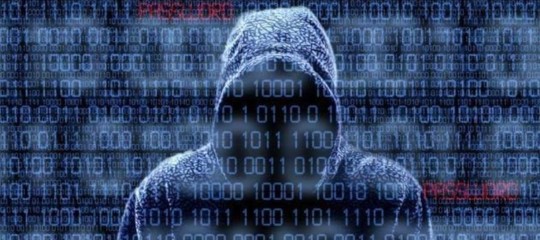 A oltre 24 ore dall’intrusione di Anonymous, il sito del ministero dell’Ambiente è ancora irraggiungibile