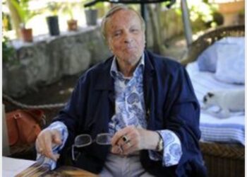 A Zeffirelli il Musiwa ‘Amo Firenze’
