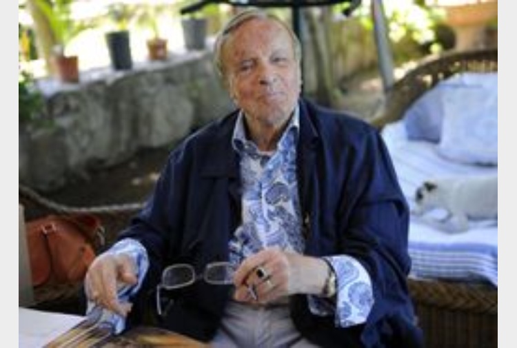 A Zeffirelli il Musiwa ‘Amo Firenze’