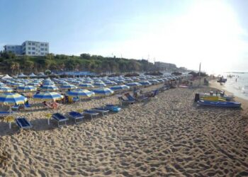 Aast alla Bit, incontro con studenti