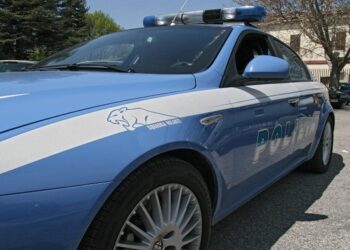Accoltellato in autostazione, arrestato aggressore