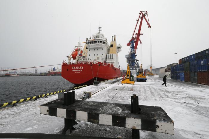 Accordo Ue, pesca elettrica sarà vietata dal 2021