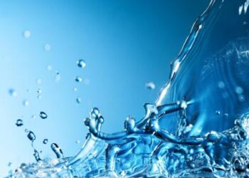 Acqua: Daga (M5s), ‘pdl in Aula il 25 marzo, circa 240 gli emendamenti’
 