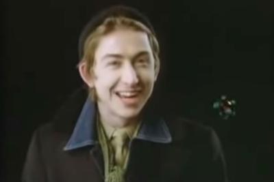 Addio a Mark Hollis, voce dei Talk Talk