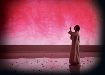 Al Petruzzelli c’è Madama Butterfly