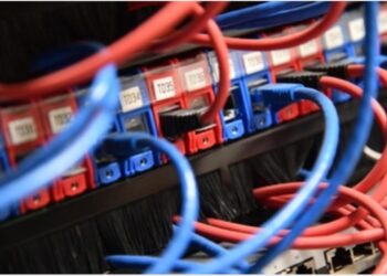 Algoritmi fanno ‘cartello’ sui prezzi