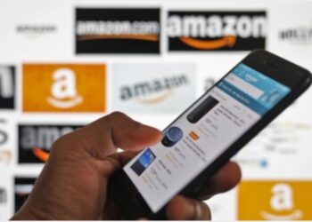 Amazon: profitti record, batte le attese