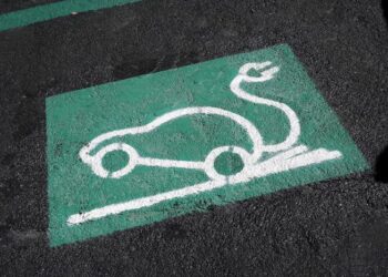 Ambiente: siglato accordo Enel X-Trieste Airport
