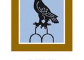 “Anteprima Sagrantino 2015” a Montefalco