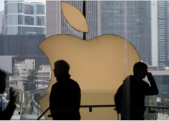 Apple, servizio news atteso il 25 marzo
