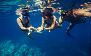 mare, cosa puoi fare tu, mediterraneo