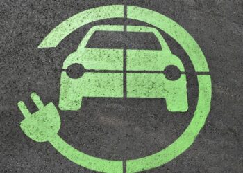 Auto elettriche, la sfida è ridurre i tempi di ricarica – L’ESPERTO IN VIDEO