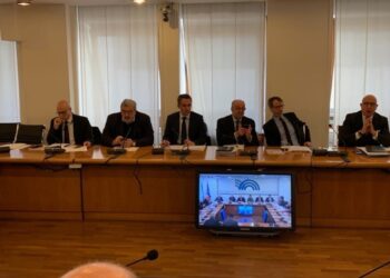 Autonomia: Emiliano,più concertazione