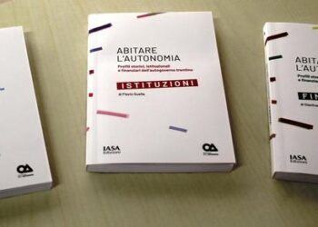 Autonomia: M5S, no cittadini serie A e B