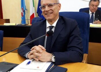 Autonomia:Toma, secessione ante litteram
