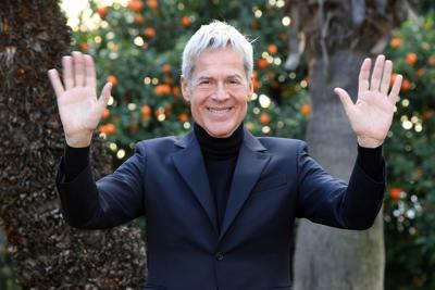 Baglioni: “Festival tirato per la giacchetta ma io faccio slalom”
 