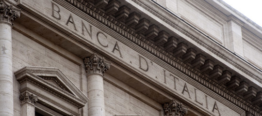 Bankitalia: Ue, importante preservare indipendenza istituzioni