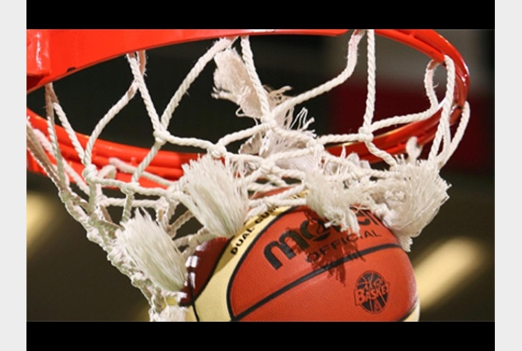 Basket: Milano,ricorso per ko a tavolino