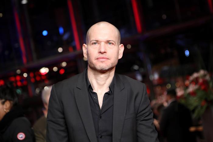 Berlino: Orso d’oro a Synonymes