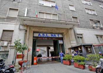 Blatte, si indaga per sabotaggio