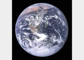 Boom terrapiattisti, ‘colpa’ YouTube