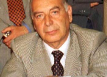 Boss, Riina ordinò omicidio Pm, rifiutammo