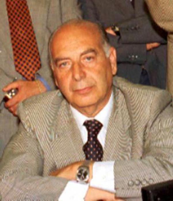 Boss, Riina ordinò omicidio Pm, rifiutammo