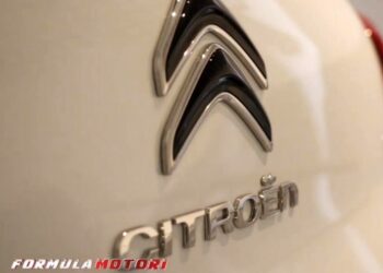 C3 Uptown – News Citroen 2019 – Formula Motori
