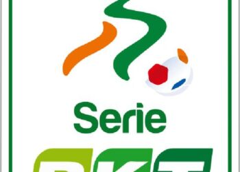 Calcio: serie B, Illuzzi arbitra Brescia-Carpi