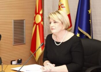 Calderone: “su attuazione reddito di cittadinanza serve concertazione’
 