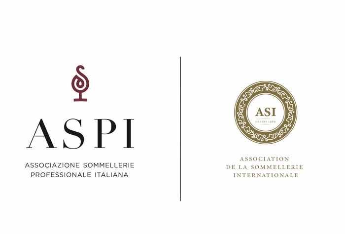 Cambia immagine e logo l’Associazione della Sommellerie