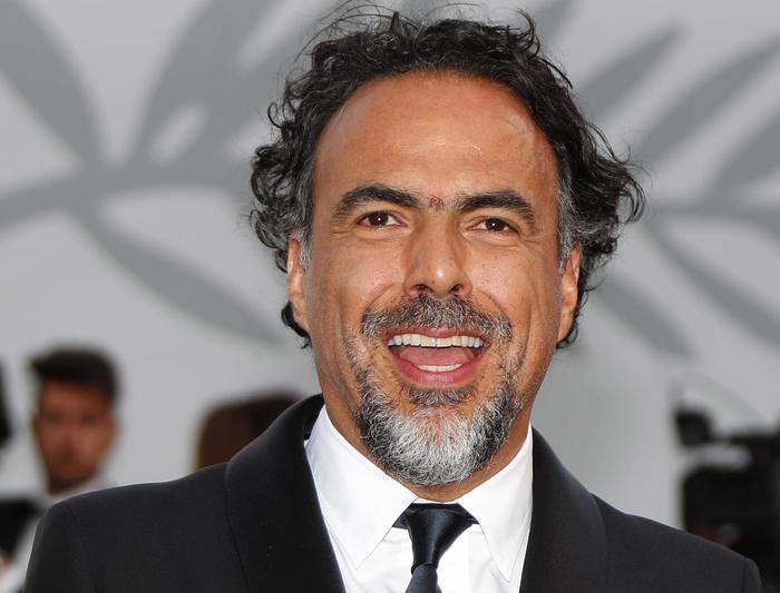 Cannes 2019, Alejandro Inarritu presidente della giuria