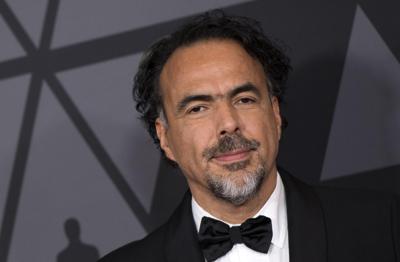 Cannes 2019, Inárritu presidente di giuria