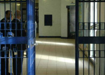 “Litigo sempre con la mia compagna”,preferisce carcere a domiciliari