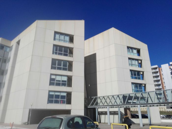 Casamassima guida Unimol fino a elezioni