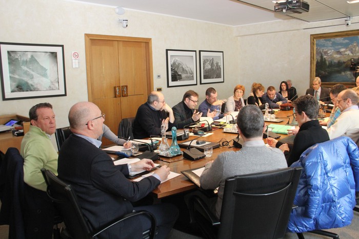 Casinò,immobili in vendita valgono 7 mln