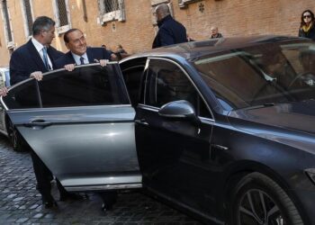 Cav, non scordo Remzi mi disse game over